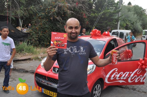 cocacolamosraty512 (31).JPG